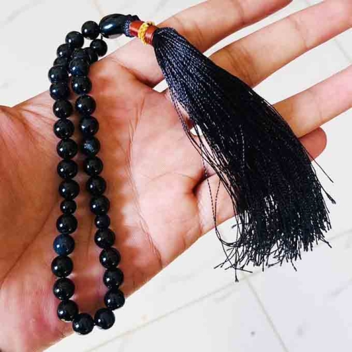 Gems Tasbih ✨