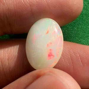 Opal