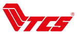 TCS Logo