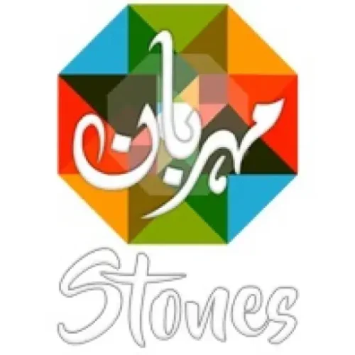Mehrban Stones All Collections 💎🧿