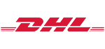 DHR Logo